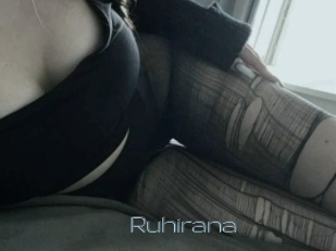 ruhirana Vidéos de Jeunes
