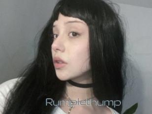 Rumplethump
