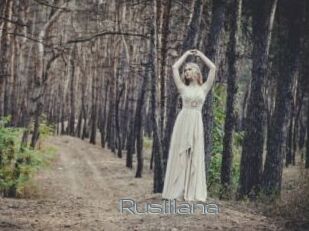 Ruslllana
