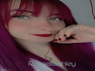 Russellashley