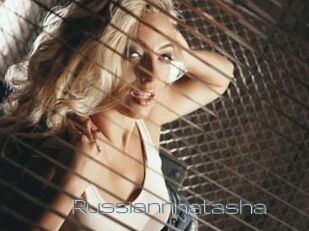 Russiannnatasha