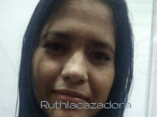 Ruthlacazadora