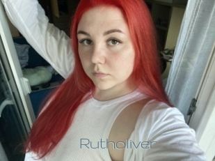 rutholiver Vidéos de Jeunes