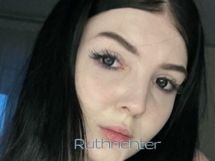 Ruthrichter