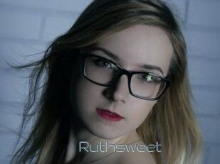 Ruthsweet
