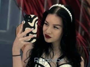 Ruzzivibe