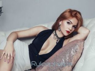 Ryleephelps