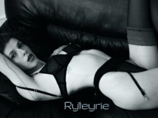 Ryleyrie