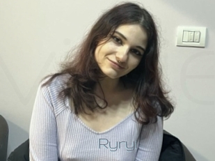 Ryryi