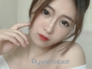 Ryvamabell