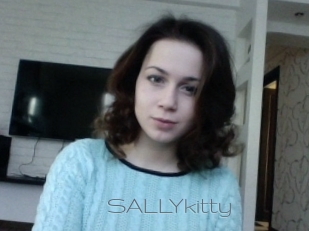 SALLYkitty