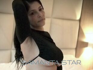 SAMANTA_STAR