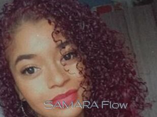 SAMARA_Flow