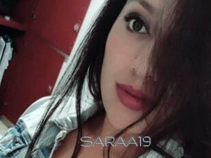 SARAA19