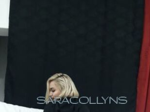 SARACOLLYNS