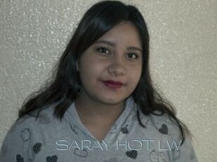 SARAY_HOT_LW