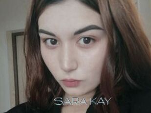 SARA_KAY