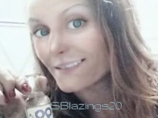 SBlazings20