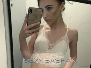 SEXY_SASHA_X