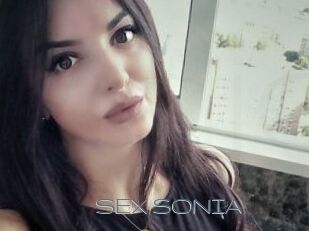 SEX_SONIA Vidéos de Jeunes
