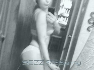 SEZZ_5776Banny