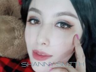 SHANNY_SMITH