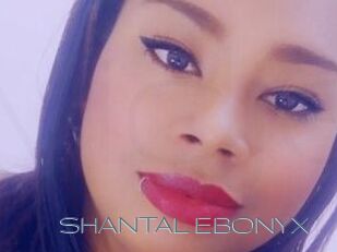SHANTAL_EBONYX