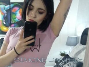 SIMONE_DANIELS