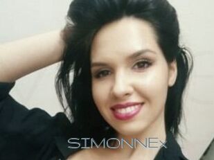 SIMONNEx