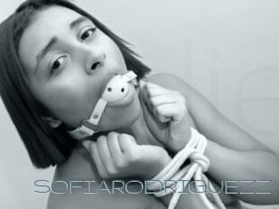 SOFIARODRIGUEZZ