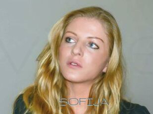 SOFIJA Vidéos de Jeunes