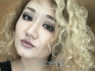SOFYY_J