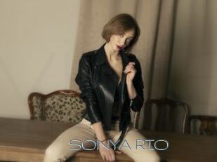 SONYA_RIO