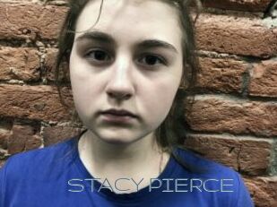 STACY_PIERCE