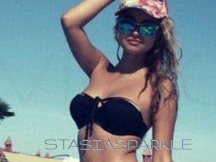 STASIA_SPARKLE