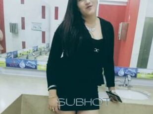 SUBHOT