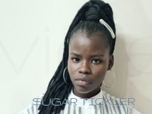 SUGAR_TICKLER