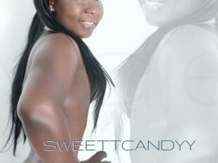 SWEETTCANDYY
