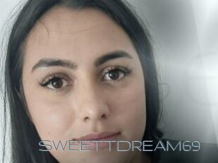 SWEETTDREAM69