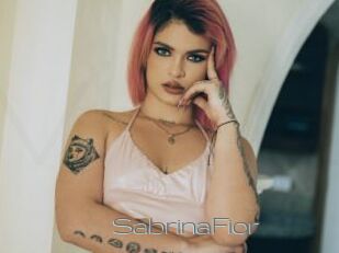 SabrinaFior