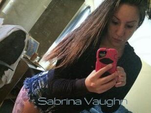 Sabrina_Vaughn