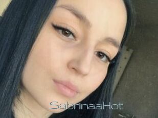 SabrinaaHot Vidéos de Jeunes
