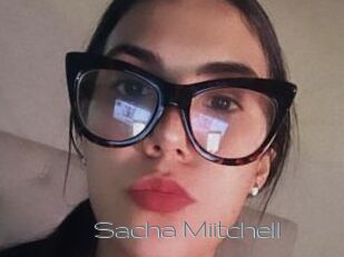 Sacha_Miitchell