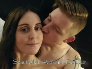 Sadie_MrPeanutButter