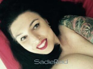 Sadie_Reid