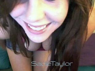 SadieTaylor
