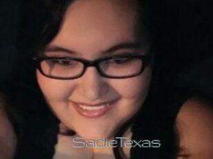 Sadie_Texas