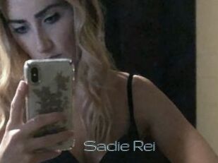 Sadie_Rei