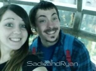 Sadie_and_Ryan
