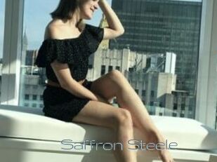 Saffron_Steele